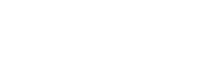 GetHuman logo