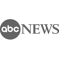 ABC News logo