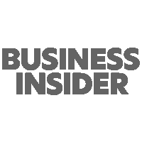 Business Insider logo