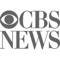 CBS News logo