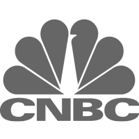 CNBC logo