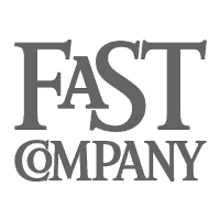 Fast Company logo