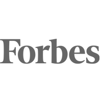 Forbes logo