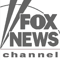 Fox News logo