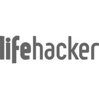 LifeHacker logo