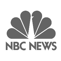 NBC News logo